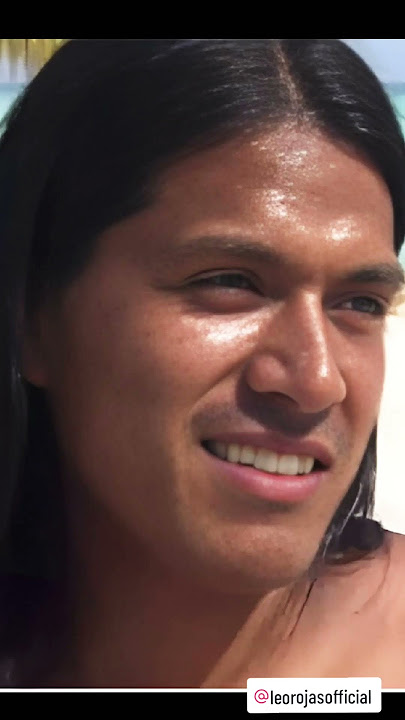 ‎@LEO ROJAS - official  ♥️ ⬅️ HIRE links see!!! BUNNY 🐰♥️23 humor night 🌙