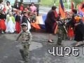 Armenian Army-2