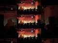 遥かなる影（Carpenters）　 #弾き語り #live #カーペンターズ
