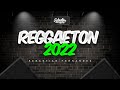 MIX REGGAETON 2022 (Desesperados, Problemón, Entre Nosotros, Borracho, FRIKI)  Sebastian Fernández