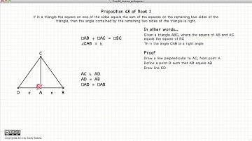 Euclid