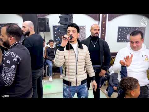 من فوق بساط الريح وزحمة الايام اللي عنده فلوس يجبها افندينا وصانوه 2024