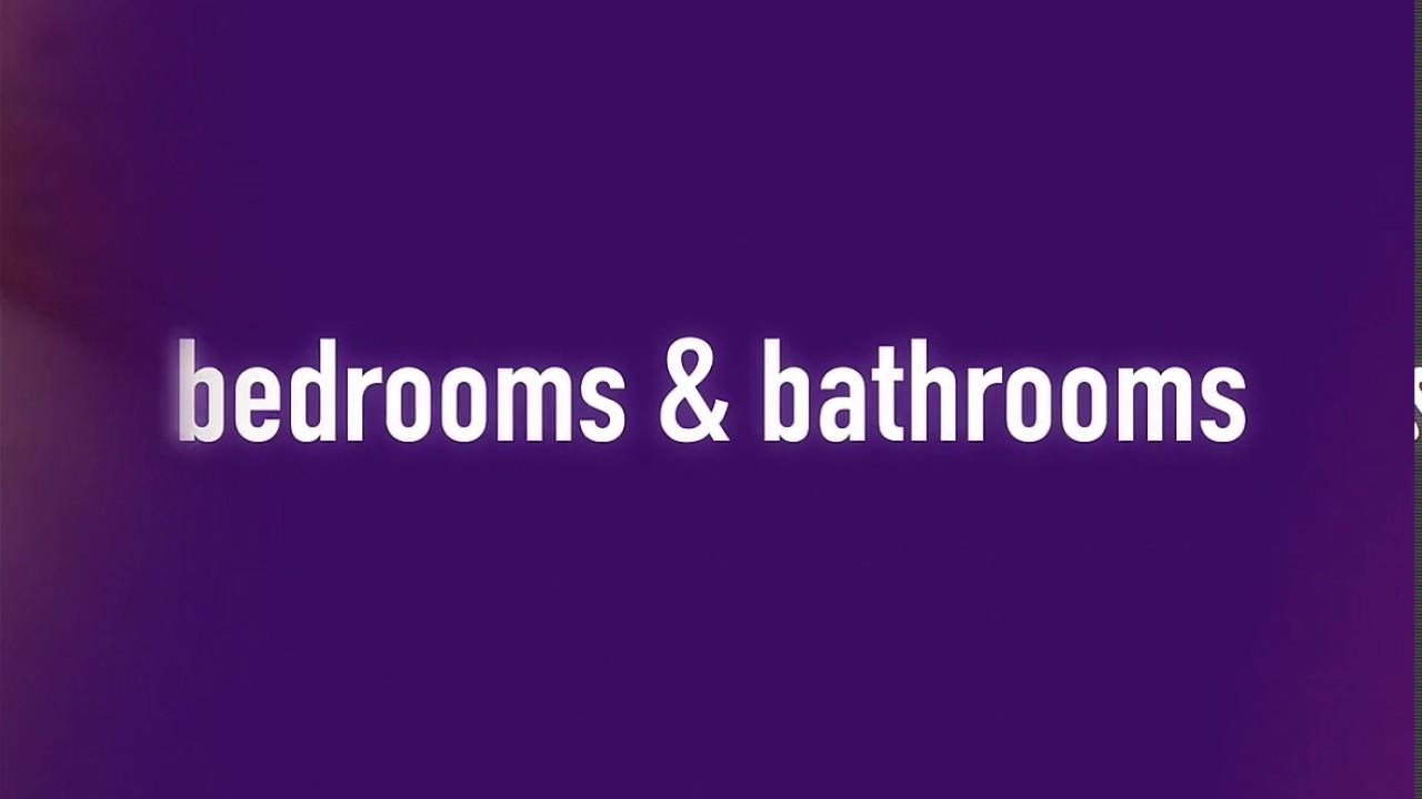 Pengam Green Cardiff For Sale by PM Premier Estate Agents Cardiff