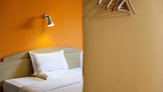 7Days Inn Changsha Railway Station Plaza - Changsha - China