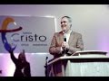 Predicación Pastor Fernando Chaparro "Sanidad"