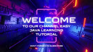 Java Packages & Access Modifiers Real Examples Included
