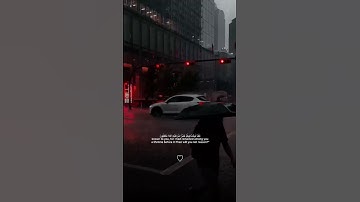 القارئ عبدالرحمن مسعد حالات واتس اب🤍🥹 #explore #اكسبلور #quran #عبدالرحمن_مسعد #حالات_واتس #قرآن