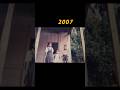 change#viralvideo #reels #trendingshorts #shorts #popular #assam