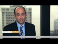 Forex Halal atau Haram - Hukum Trading Forex dalam Islam ...
