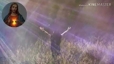 Malayalam Christian devotional whatsapp status video song