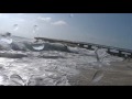 sebastian inlet skim