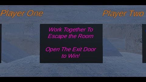 CSE 3541 Final Project