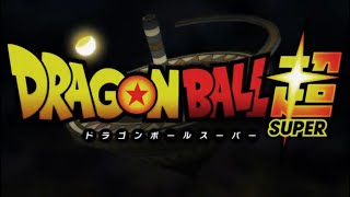 Download lagu Dragon Ball Super Opening 2 Sub English & Indo