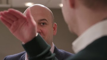 Zutec - digitizing the construction industry