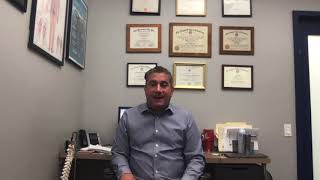 Start Your Total Wellness Journey with Broadway Chiropractic and Wellness