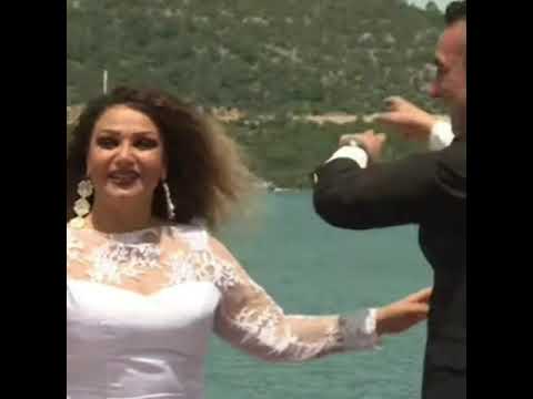 Menzure Musayeva -Qızım Toyun Mübarek