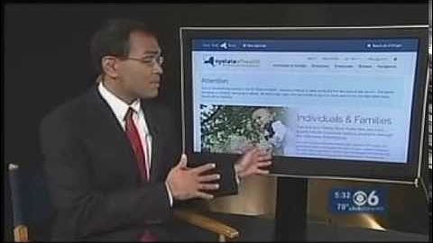 CDPHP Assists Consumers with ACA Options