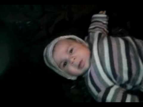 ისევლ ყველაზე პატარა ძმა (გაგა)