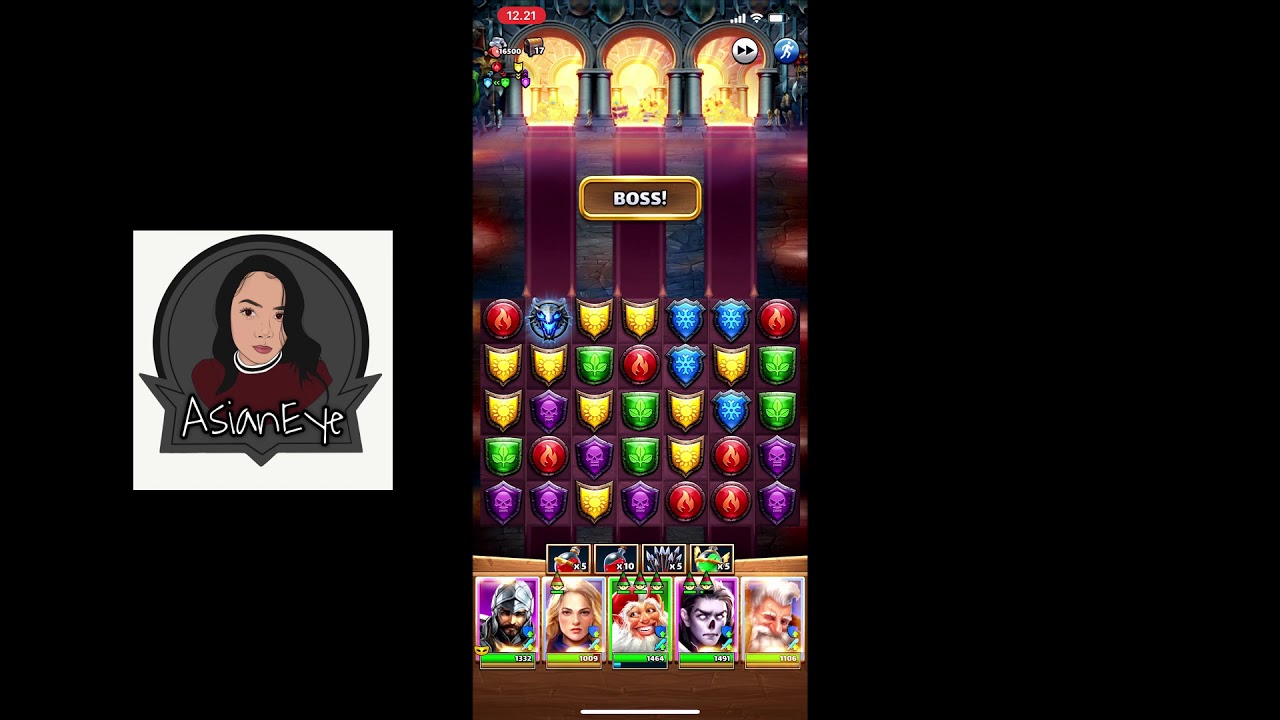 HOW TO BEAT THE MASQUERADE QUEST ULTIMATE LEVEL, MAY 2020 YouTube