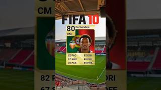 Manuel Fernandes Fi̇fa 1022 Card Şfetbeni シ Şfetedüş Şfet