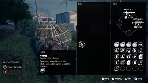 Vigor Tutorial Part 4! (Advanced Tactics & Airdrop Retrieval)