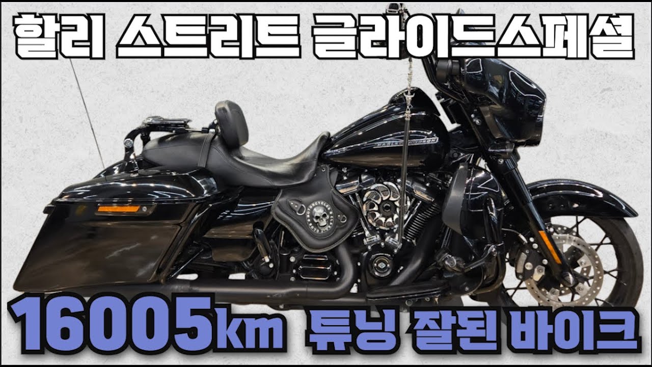 #할리