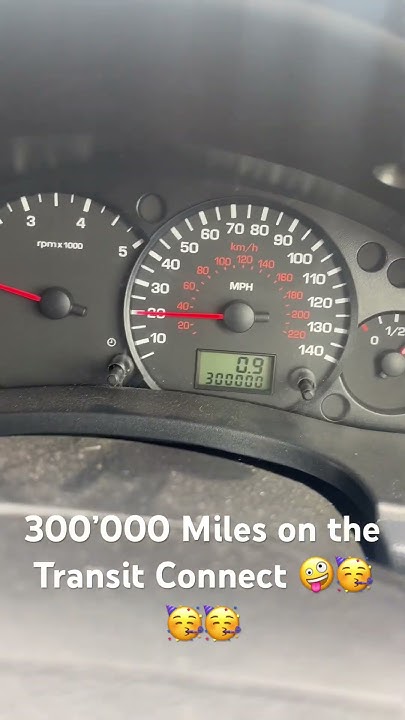 300-000-miles-on-the-transit-connect-viral-highlights-shorts