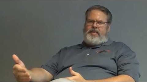 Welty Automation Experience with MapleSim