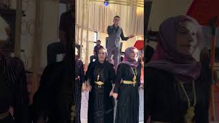 Sefer Geweri Hat Goleda Resimi