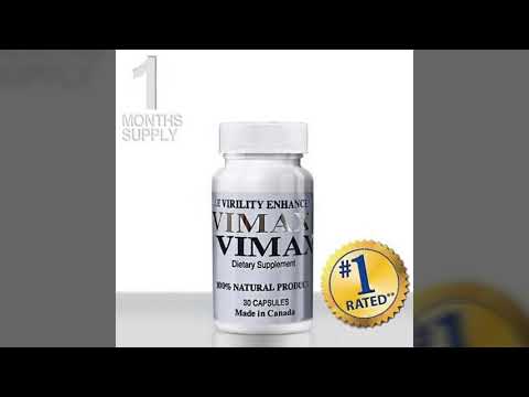 Urbalabs Male Enhancement Pills Longer What Best Supplements 2023 Selfcare Fitness
