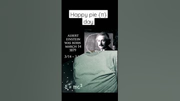 #vairal National Pi day short video 😍😍🥰