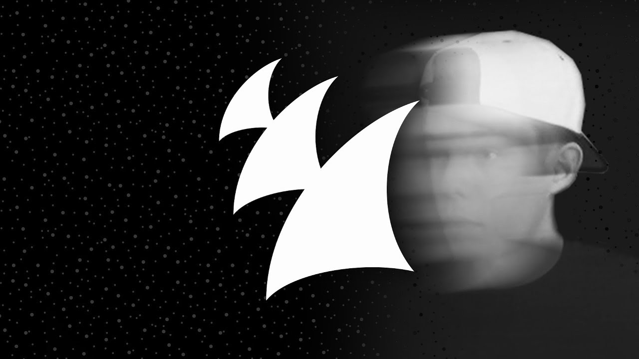 Armada Invites Radio 230 (Incl. Matt Fax Guest Mix)