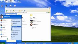 Pony 1 9  2 2 Http Botnet 2017 Setup +  Download