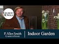 Ideas for Bringing the Garden Indoors | Garden Home (723)