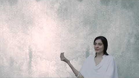 Atma Darshan Session 2 - Chapter 1 Verses by Ekta Bathija