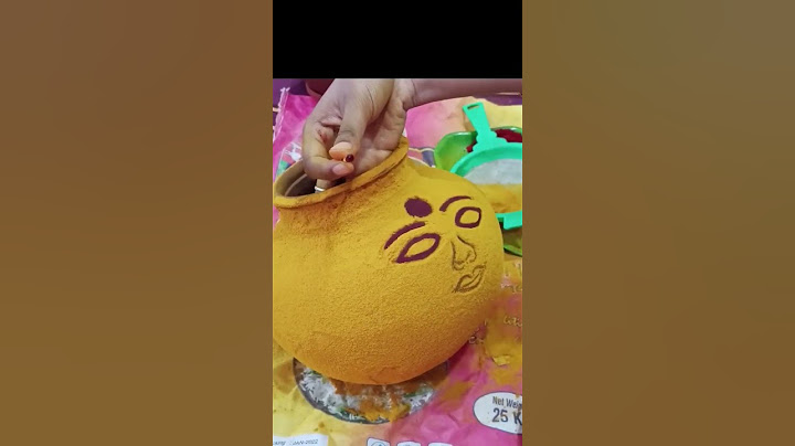 #bonam making#you tube shorts, trending videos