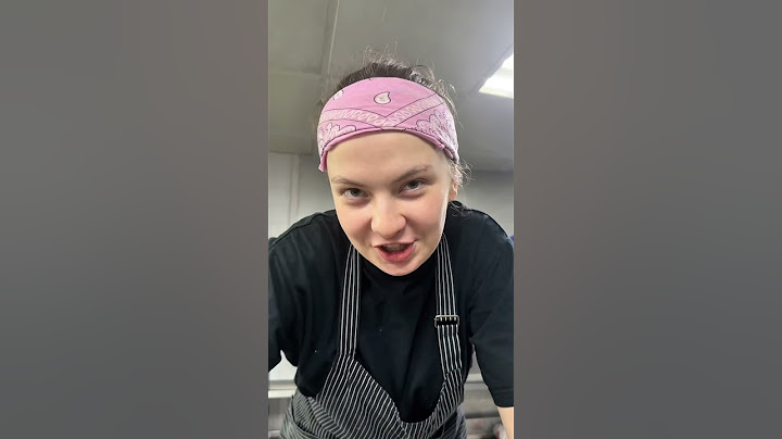 Любимый борщ персонала