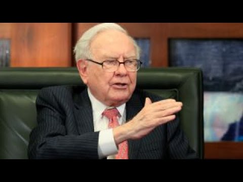 Buffett's Berkshire Hathaway will not increase its Oncor offer