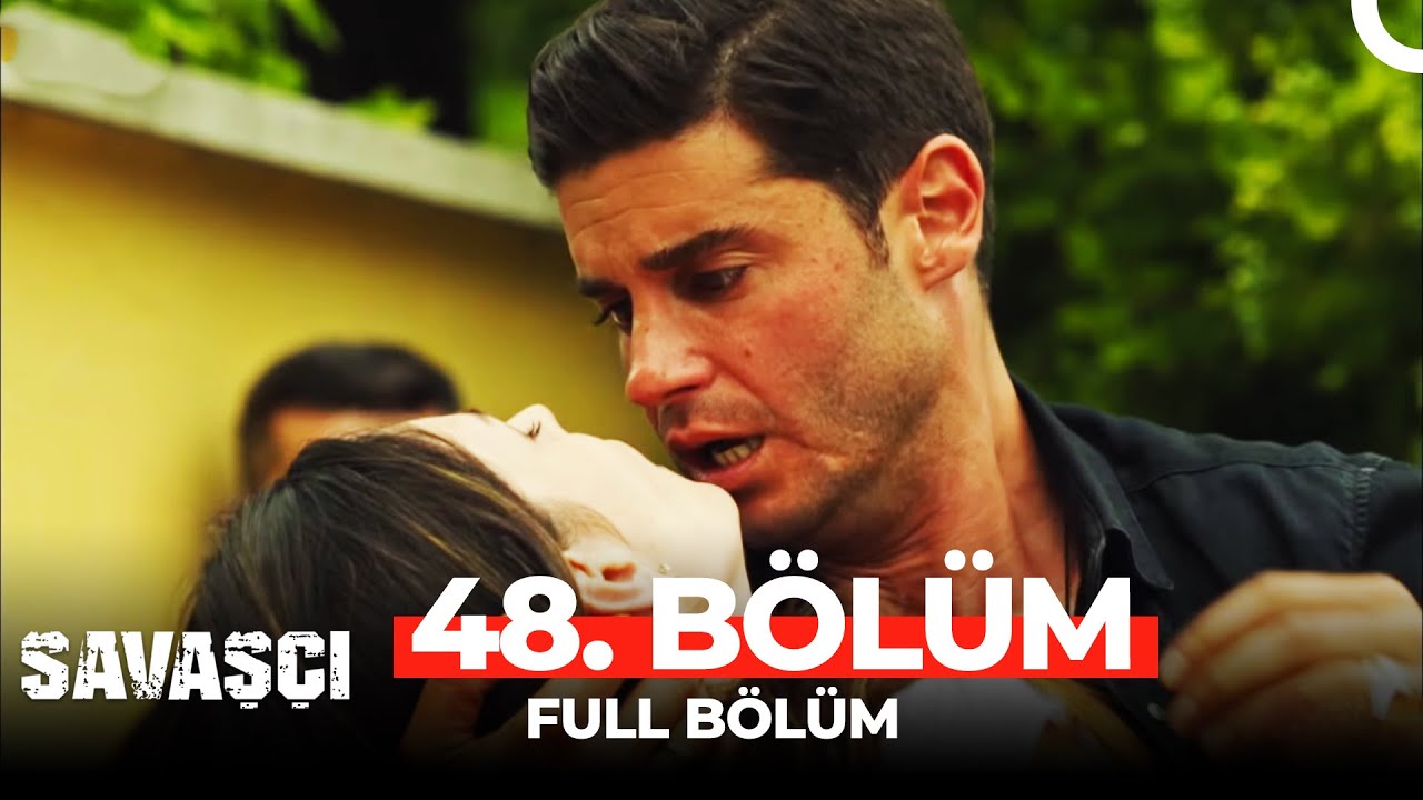 Ezel 39. Bölüm (Full HD)