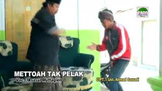 mattoah ta' pelak