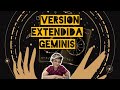 Geminis  alguien planifico una reunion contigo donde terceras personas contactaran contigo 