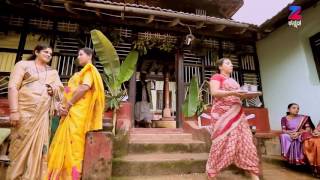 Nigooda Raatri | Kannada Serial | Episode - 1 Arun and Sanjeev Kulkarni| Best Scene | Zee Kannada