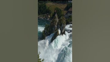 تلاوات مختارة / ماهر المعيقلي ( أَفَمَن شَرَحَ اللَّهُ صَدْرَهُ لِلْإِسْلَامِ ..)