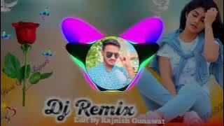 chori 500 ko deja note singer manraj diwana
