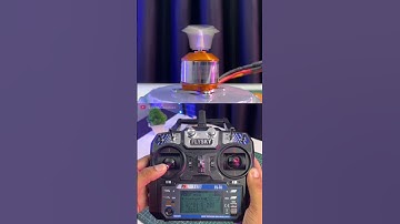 Making RC Plane Flysky FS i6 Tx & Rx Unboxing📦 #shorts #project  #shortsindia #shots