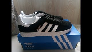 Dhgate adidas gazelle Clearance