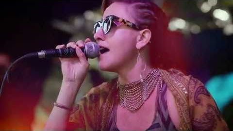 Quintessential Lucidity Experience