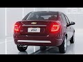 Yangi 2026 Chevrolet Celta modeli rasman namoyish qilindi hayratlanarli o‘zgarishlar!”
