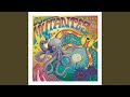 Miniature de la vidéo de la chanson Mutantes E Caetano - A Voz Do Morto 1968