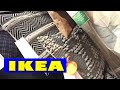 ИКЕА😭АХ КАК ЖЕ ЖДАЛА ЭТИХ НОВИНОК🤯ИМЕННО ЗА ЭТИМ БЕГУ В IKEA. ОБЗОР IKEA. ПОСТЕЛЬНОЕ БЕЛЬЕ...